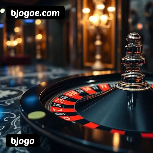 Guia visual quadrado da instalação APK bjogo