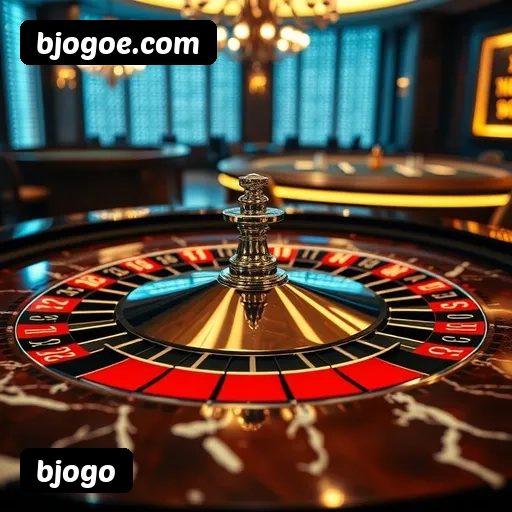 Recursos Exclusivos do App bjogo - Modo Offline, Login Biométrico