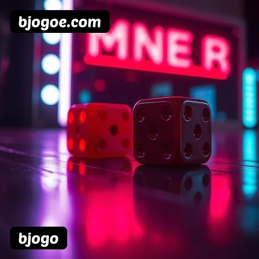 Jogos de Cassino Premium - Slots, Roleta, Blackjack e Dealer Ao Vivo