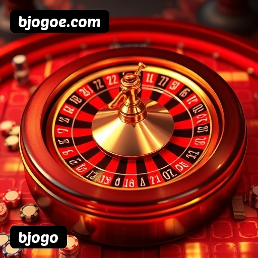 Como Funciona o Crash - Multiplicador Crescente e Cash Out