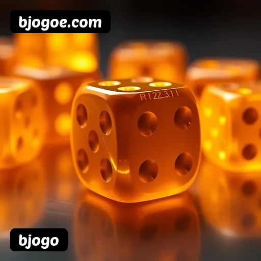 Estratégias de Crash - Gráfico de Multiplicadores e Riscos