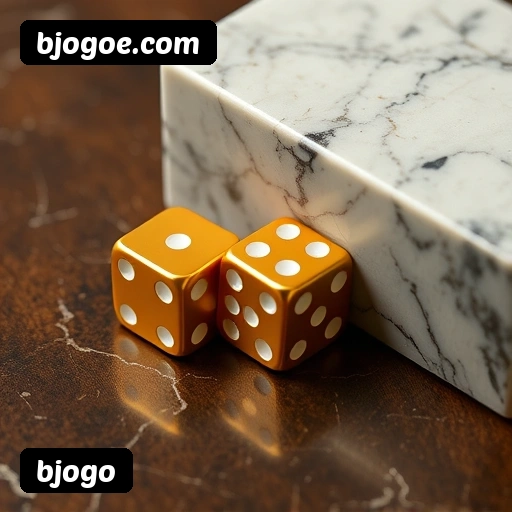Imagem secundária para conteúdo da página Facebook bjogo