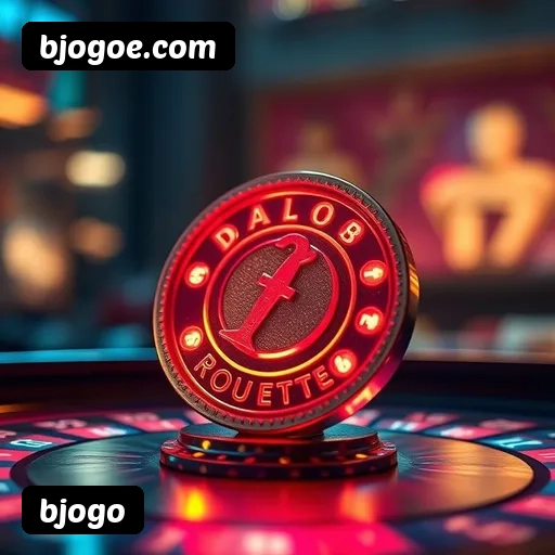 Categorias de Jogos - Slots, Mesa, Ao Vivo, Jackpots