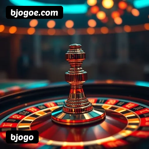 Interface de Apostas ao Vivo - Transmissão e Odds em Tempo Real