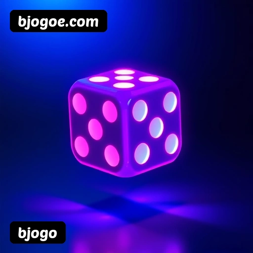 Cassino ao Vivo bjogo - Dealers Brasileiros Profissionais