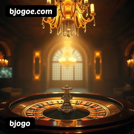 Jogos de Cassino ao Vivo