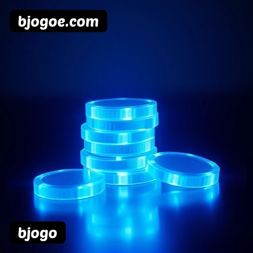 Stack Tecnológico da Plataforma - Cloud, CDN, Segurança