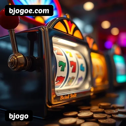 Jogos de Mesa Premium bjogo - Blackjack, Roleta, Baccarat
