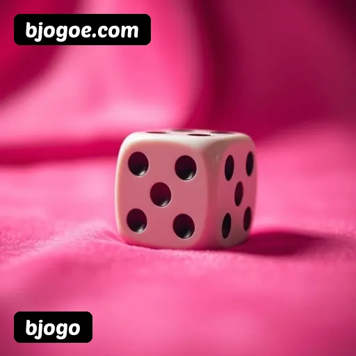 Prévia de conteúdo do canal Telegram bjogo