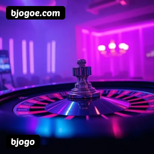 Missões VIP por categoria de jogo