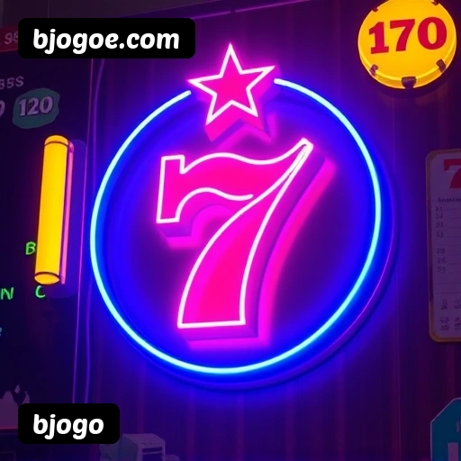 Ofertas personalizadas para jogadores VIP